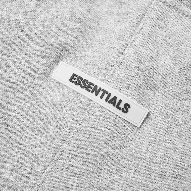 02-01-2020_fearofgodessentials_short_darkheathergrey_160ho192006f_jd_3 AA