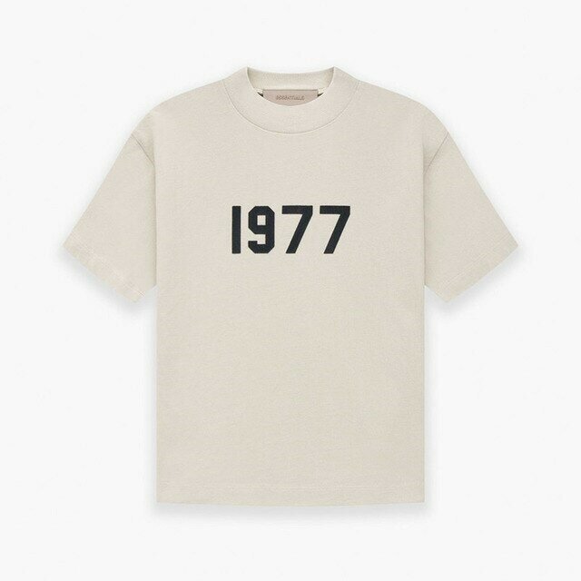 110 90