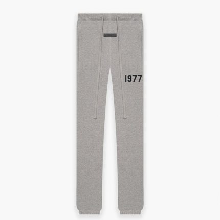 Essentials 1977 Sweatpants