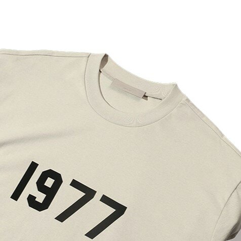 ESSTENTIALS-Camiseta-holgada-de-manga-corta-para-hombre-y-mujer-camiseta-1977-de-algod-n-ropa.jpg_Q90.jpg_