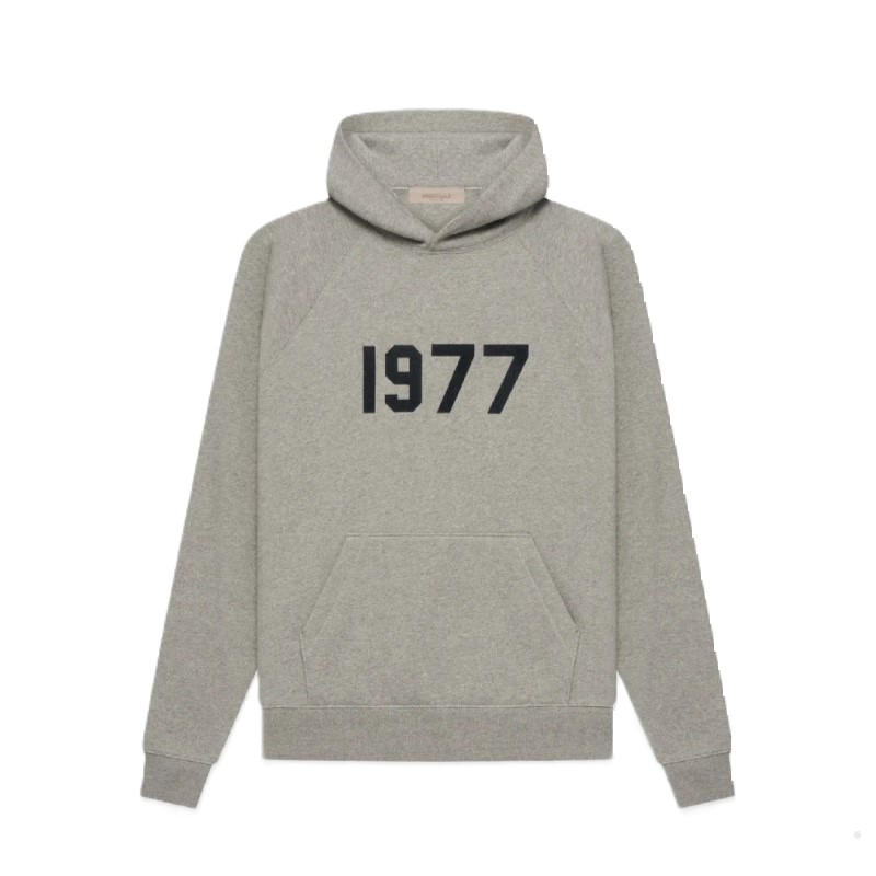 1977 hoodie