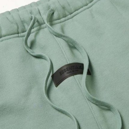 FOG essentials shorts